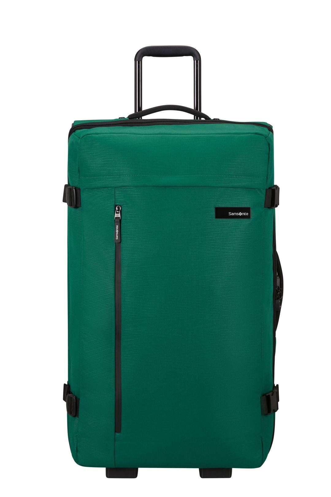 Roader 79cm-2 wheels SAMSONITE