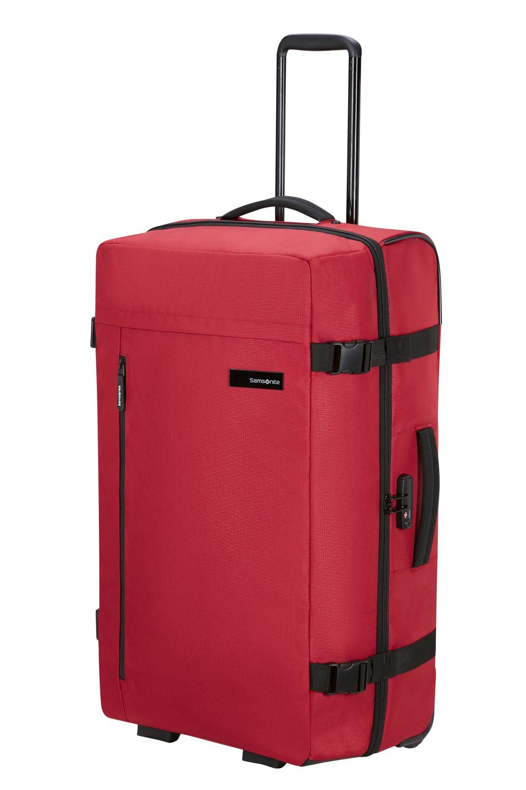 Roader 79cm-2 wheels SAMSONITE