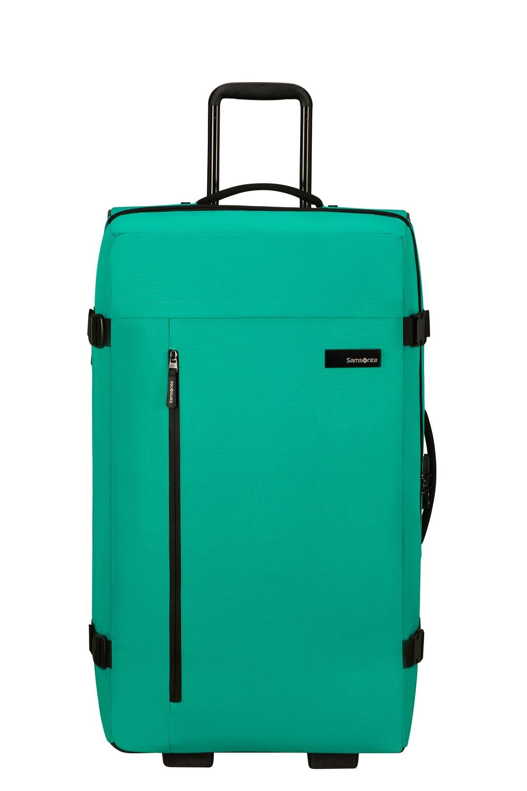 Roader 79cm-2 wheels SAMSONITE