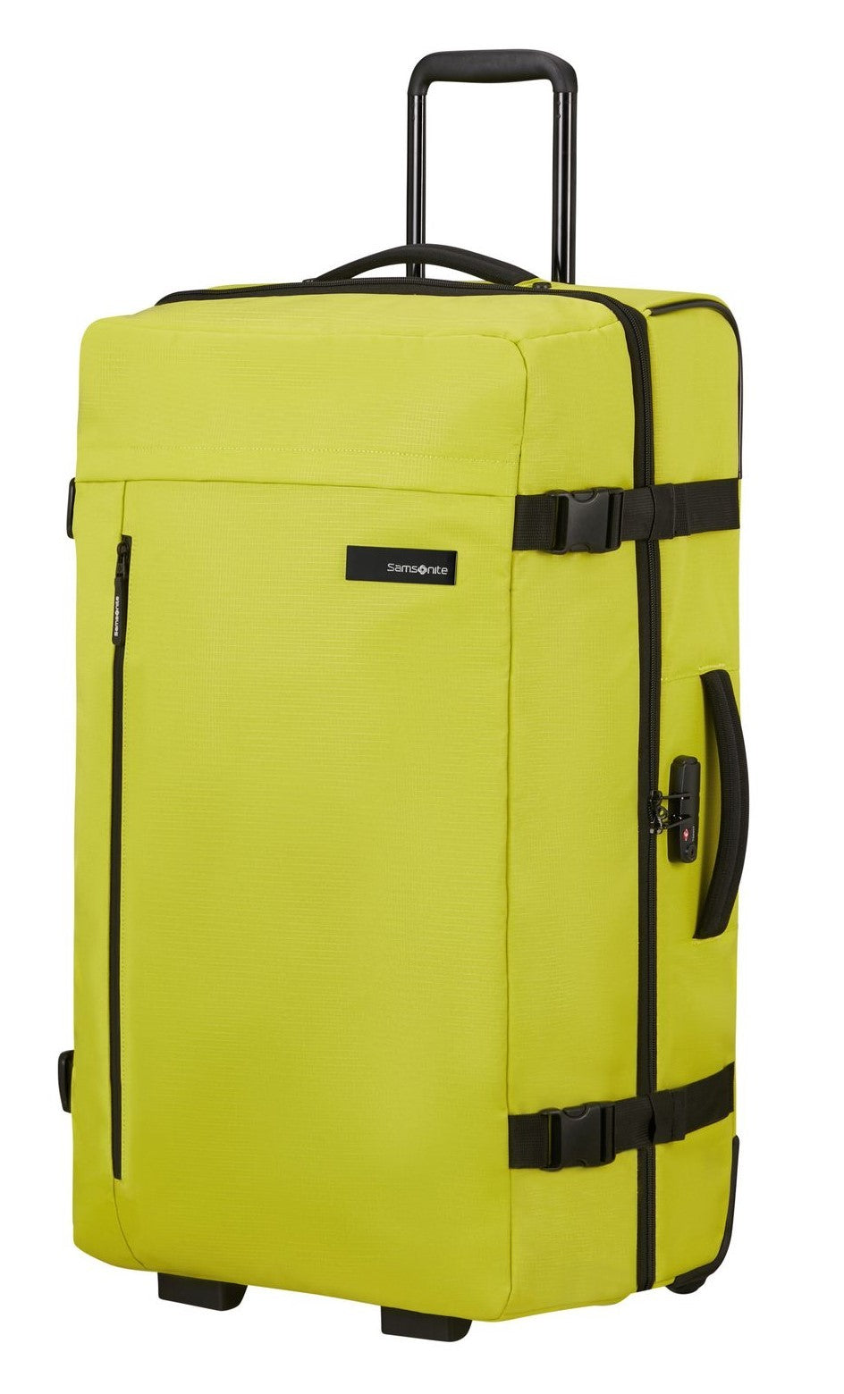 Roader 79cm-2 wheels SAMSONITE