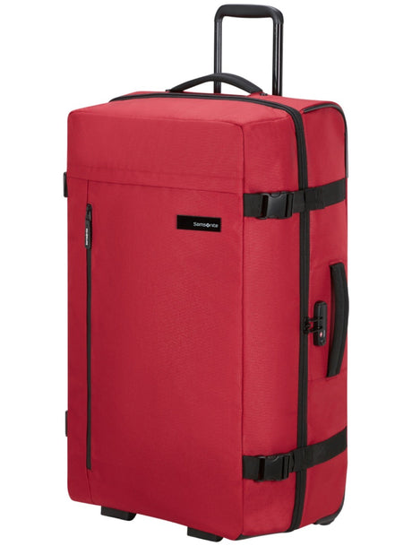 Roader 79cm-2 wheels SAMSONITE