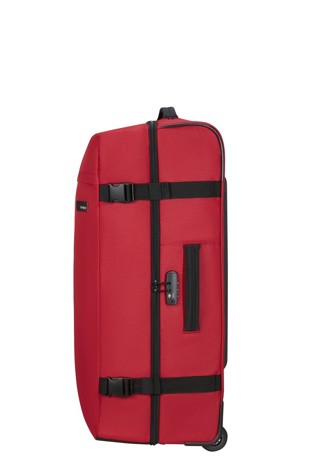 Roader 79cm-2 wheels SAMSONITE