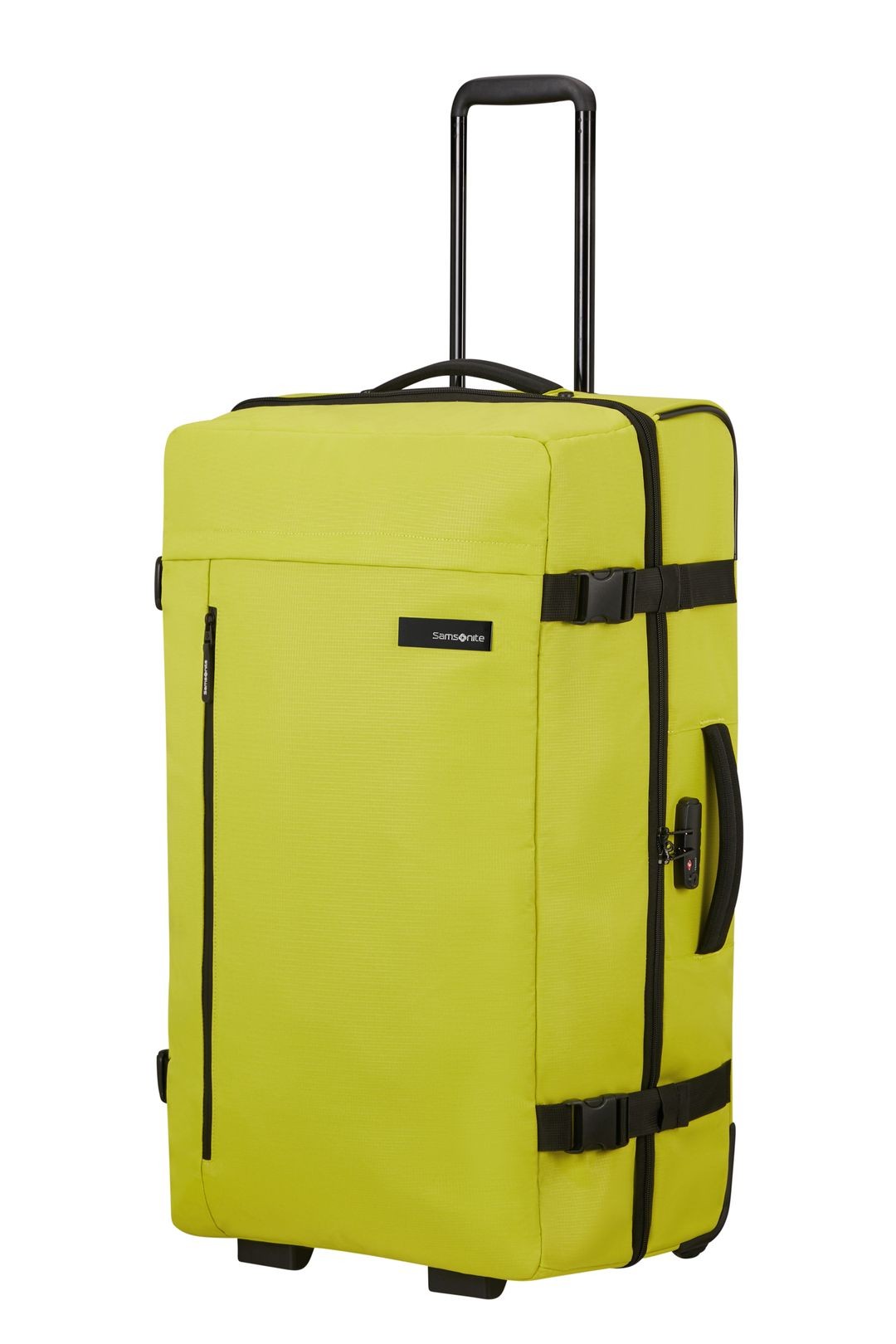 Roader 79cm-2 wheels SAMSONITE