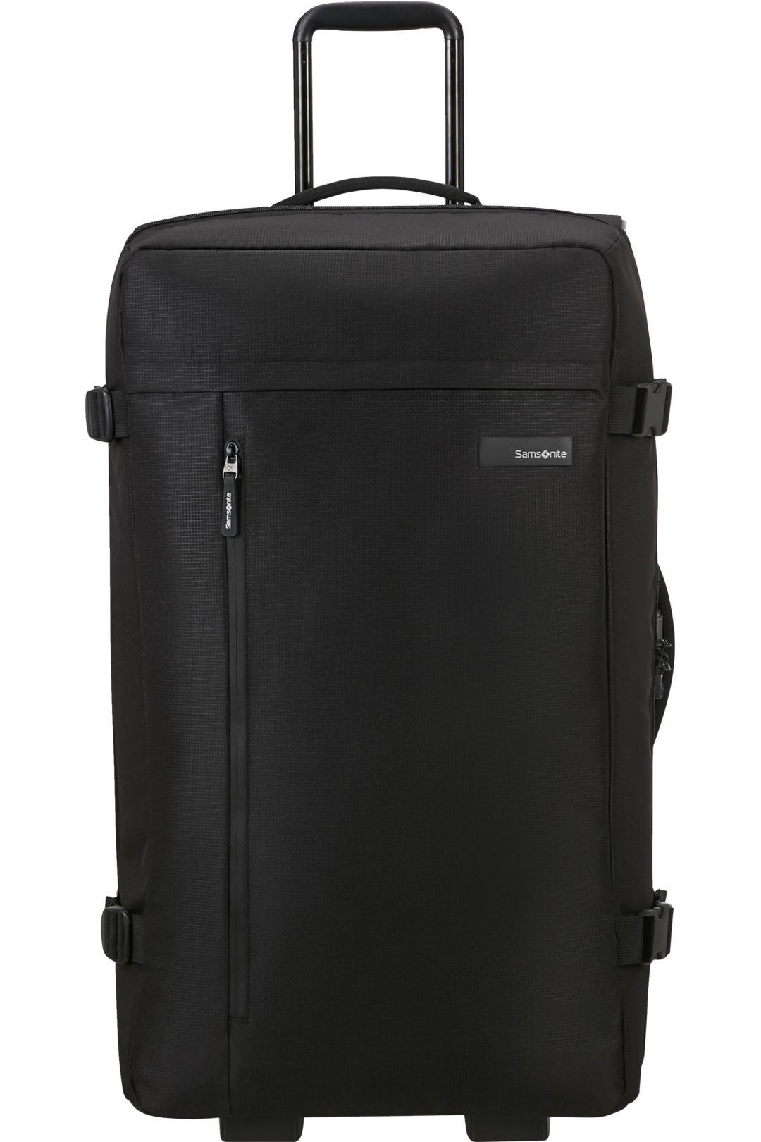 Roader 79cm-2 wheels SAMSONITE