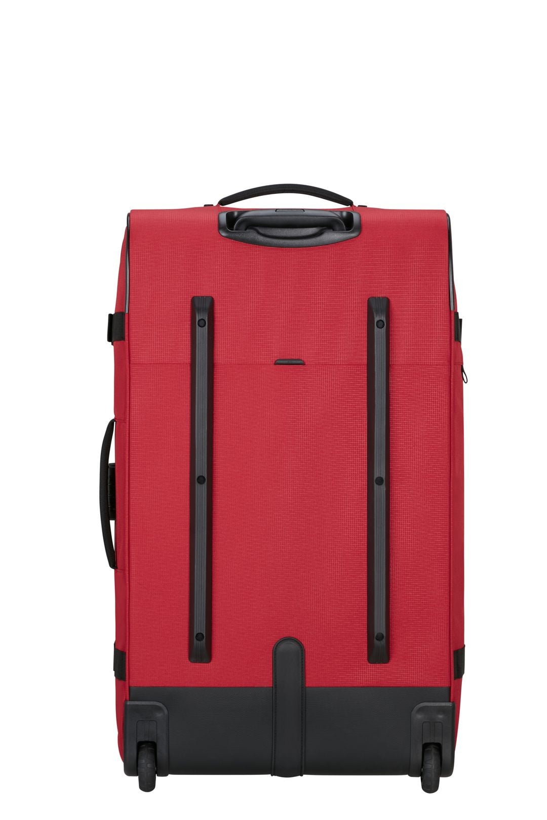 Roader 79cm-2 wheels SAMSONITE