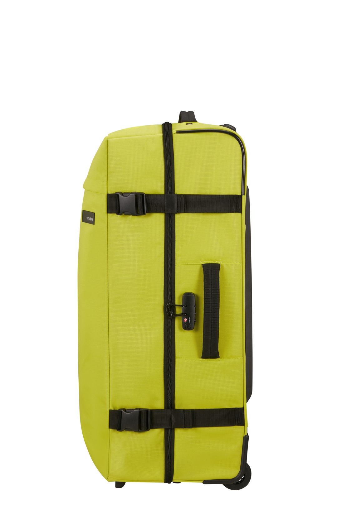 Roader 79cm-2 wheels SAMSONITE