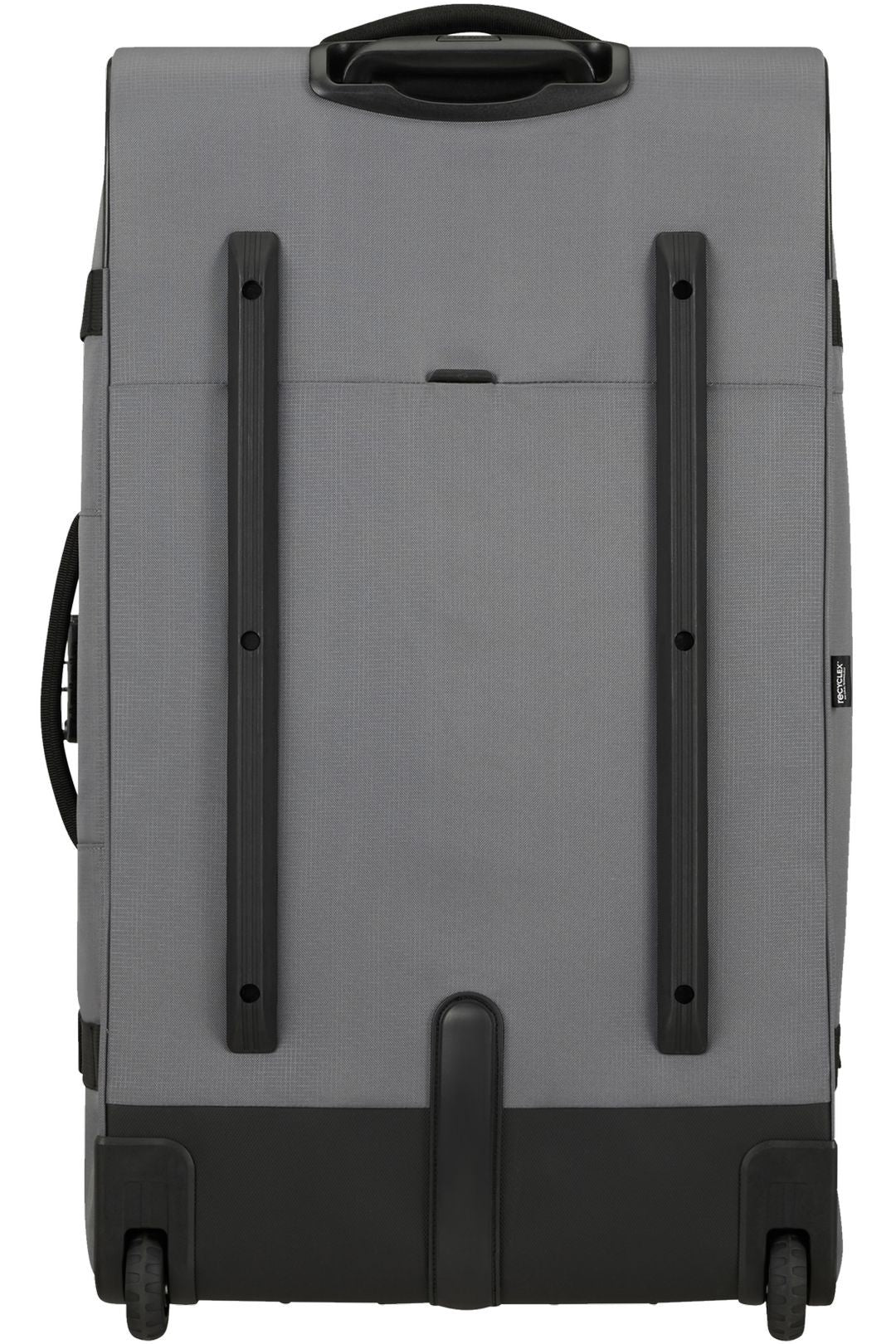 Roader 79cm-2 wheels SAMSONITE