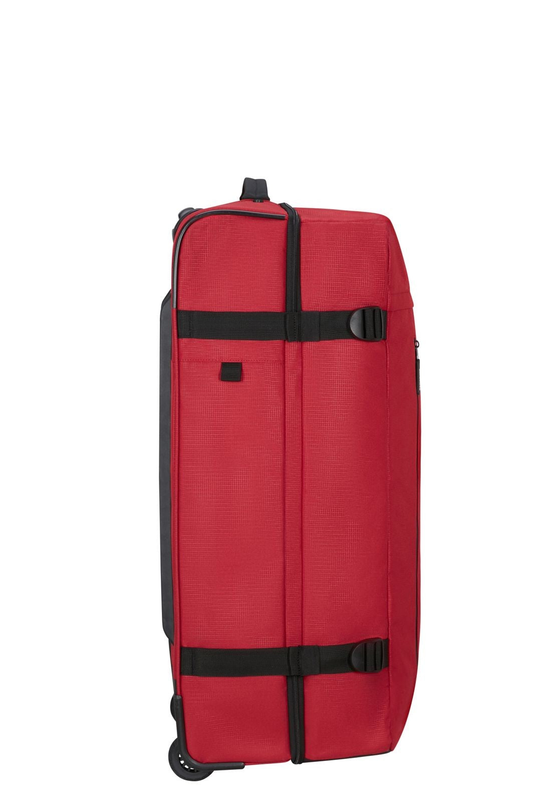 Roader 79cm-2 wheels SAMSONITE