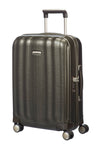 Maleta Spinner Samsonite Lite-Cube 55cm