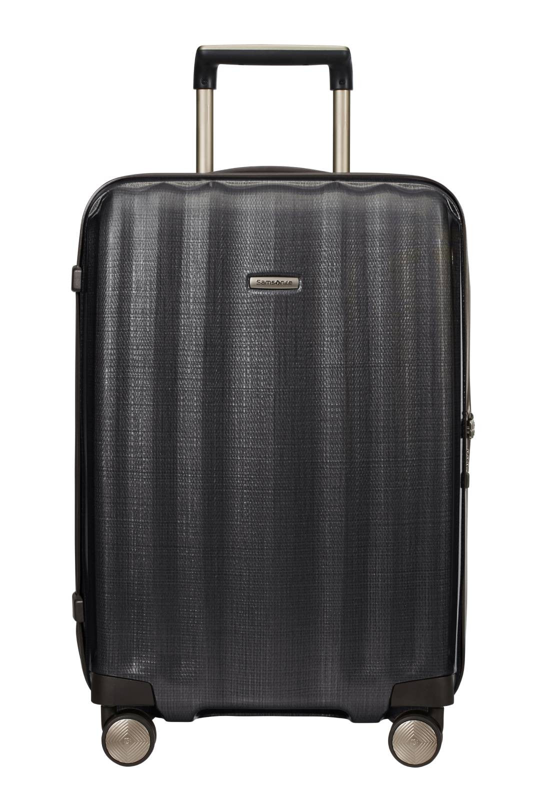 Maleta Spinner Samsonite Lite-Cube 68cm