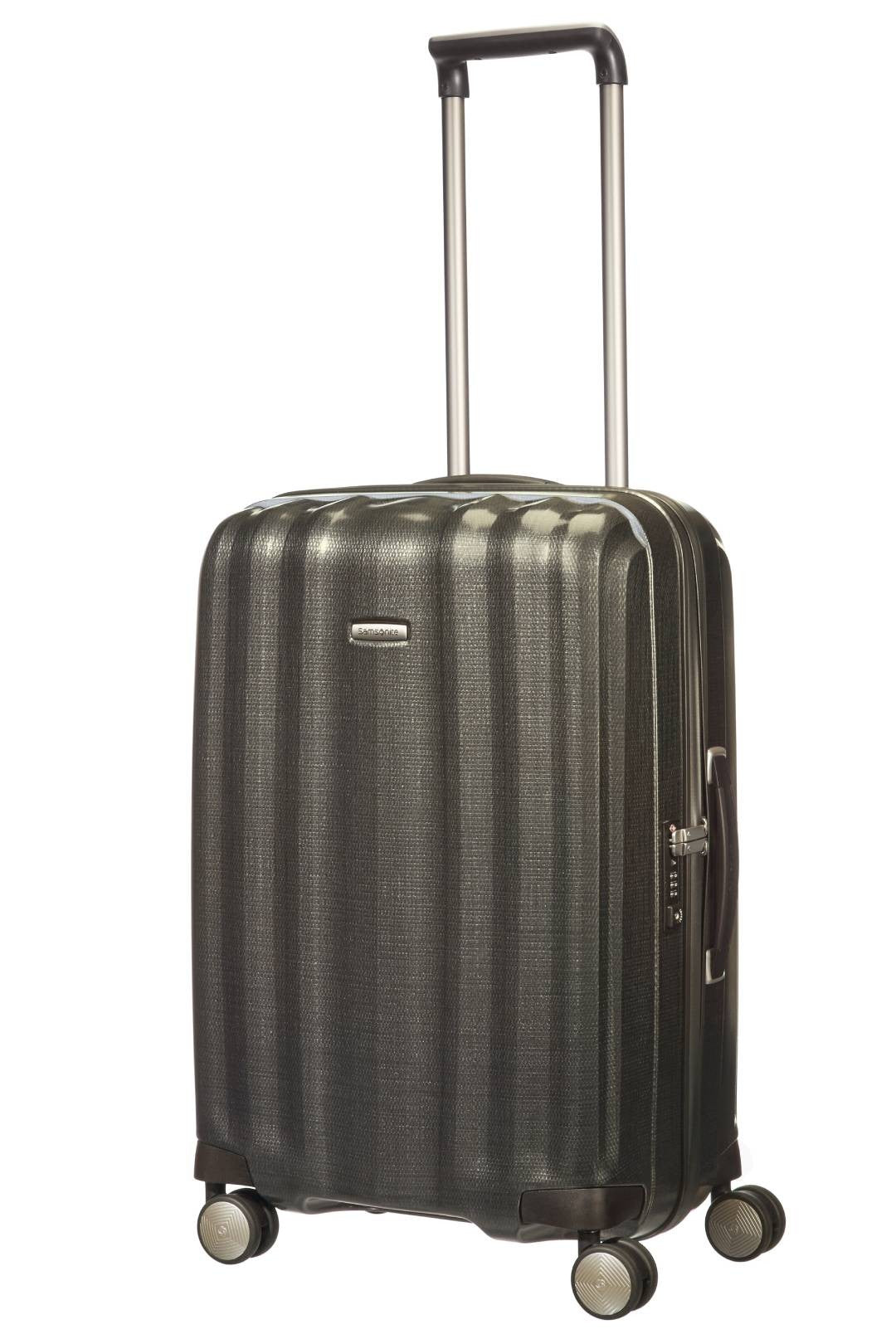 Maleta Spinner Samsonite Lite-Cube 68cm