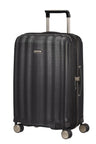 Maleta Spinner Samsonite Lite-Cube 68cm