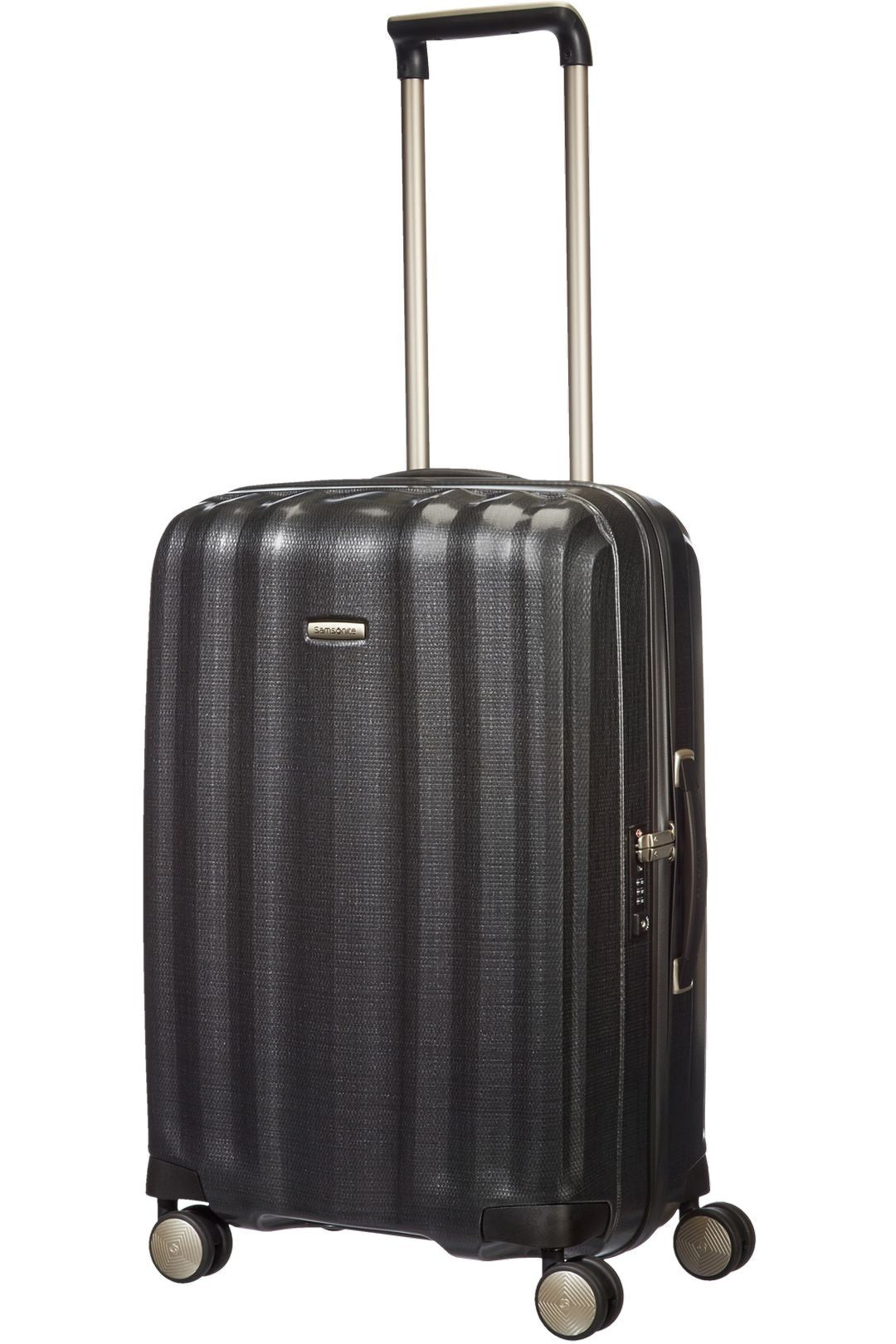 Maleta Spinner Samsonite Lite-Cube 68cm