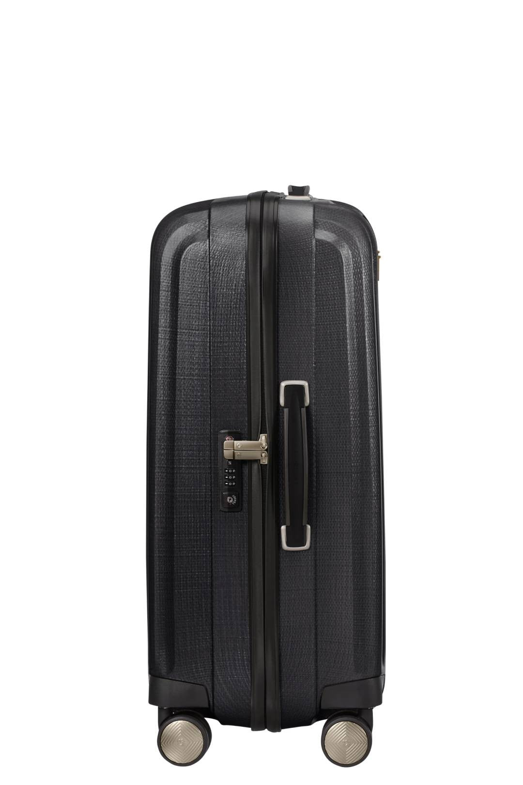 Maleta Spinner Samsonite Lite-Cube 68cm