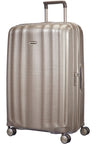 Maleta Spinner Samsonite Lite-Cube 82cm