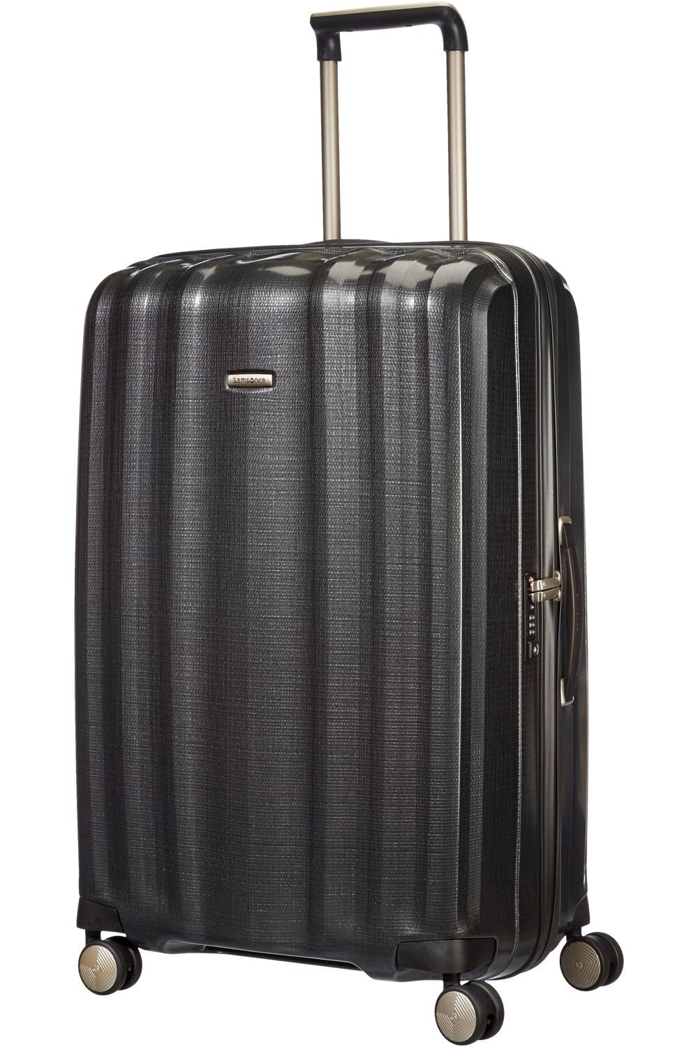 Maleta Spinner Samsonite Lite-Cube 82cm