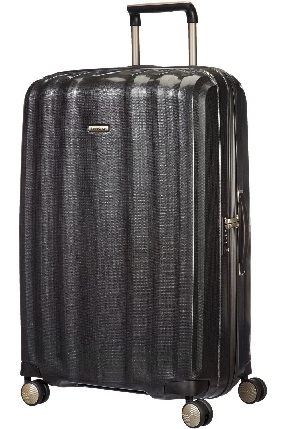 Maleta Spinner Samsonite Lite-Cube 82cm