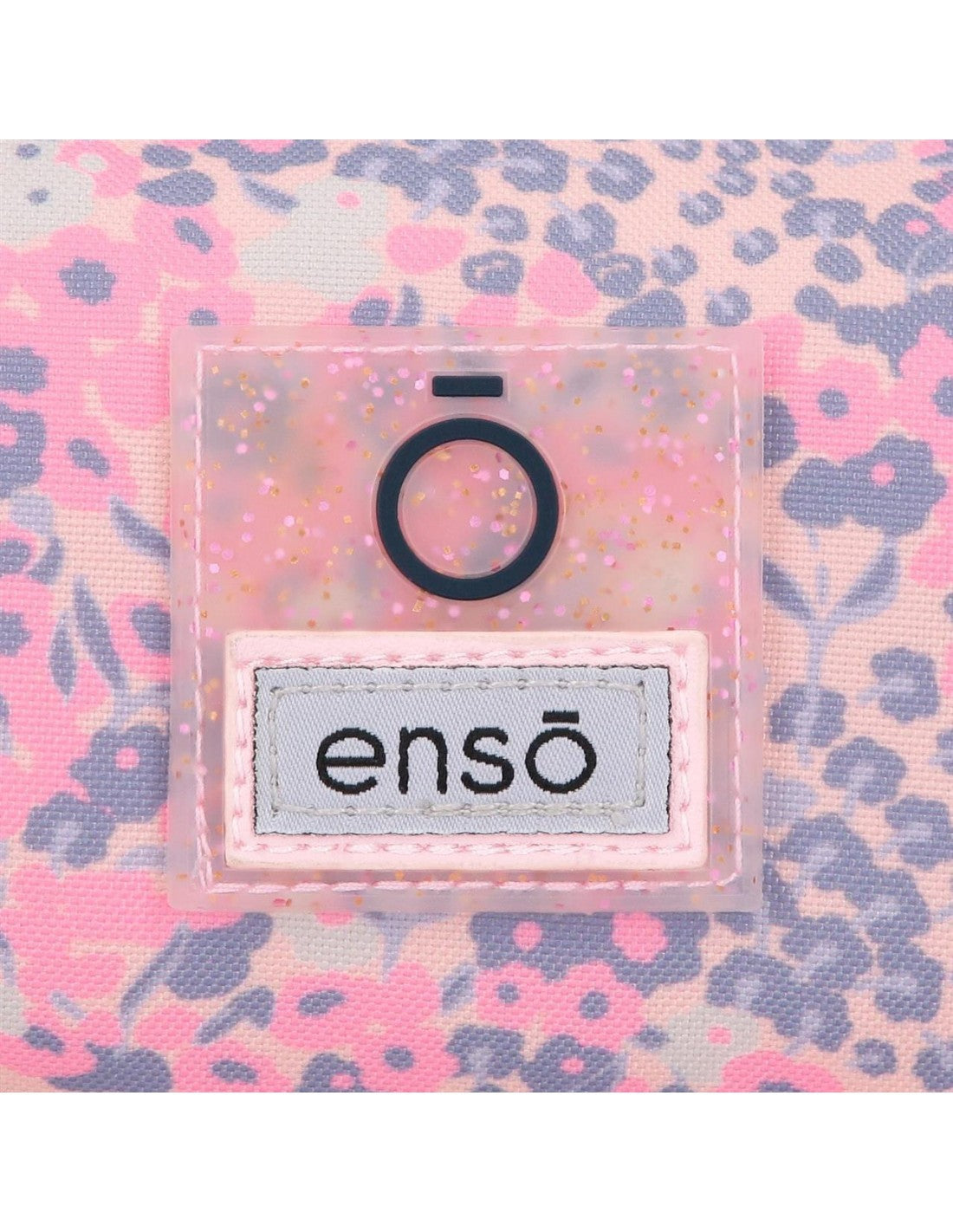 Backpack 32cm. Enso SO Pretty