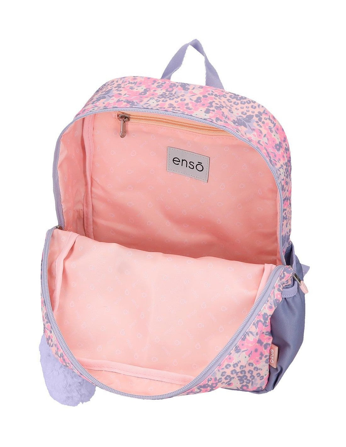 Backpack 32cm. Enso SO Pretty