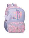 Adapt Backpack, 44cm.2c.Enso SO Pretty