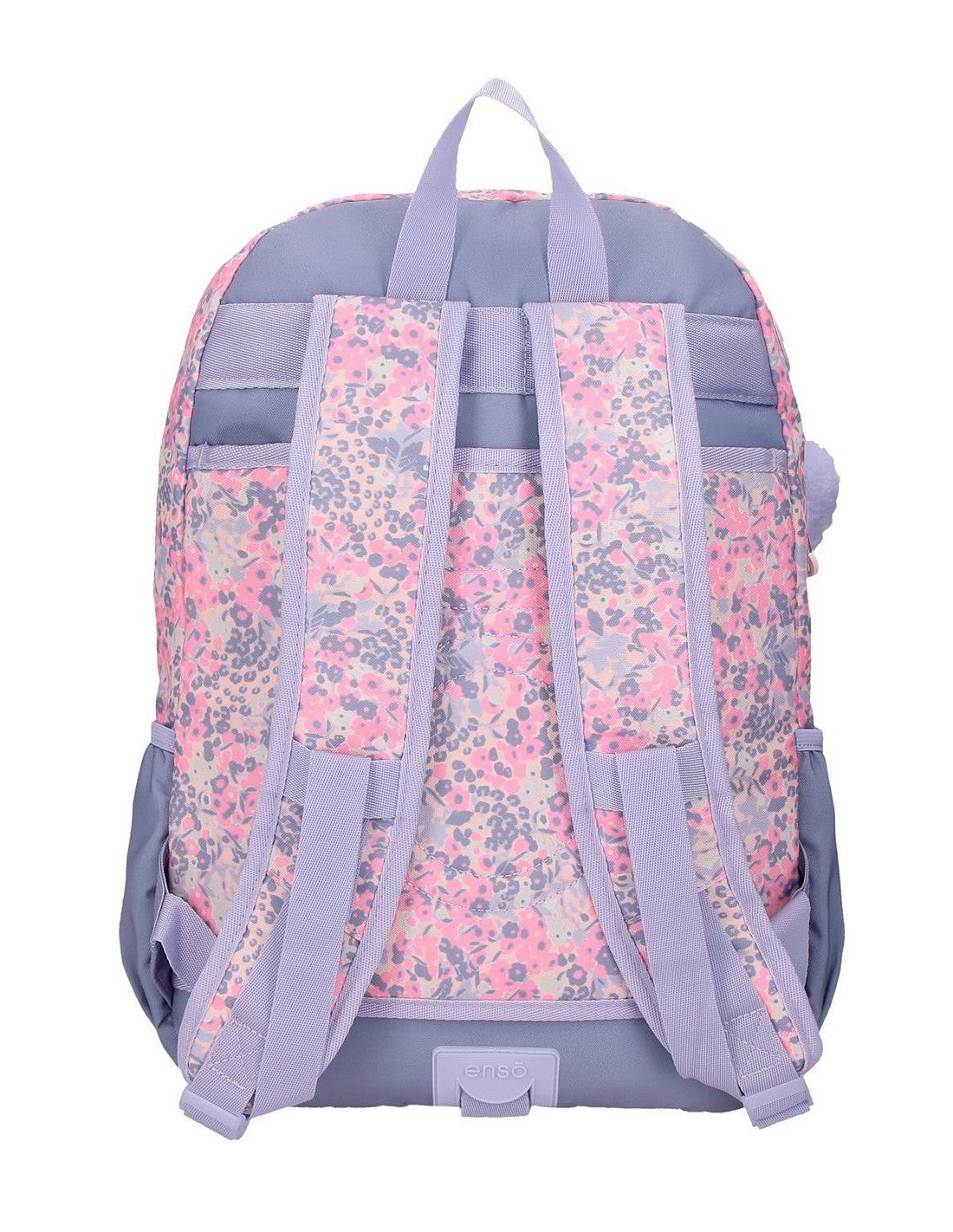 Adapt Backpack, 44cm.2c.Enso SO Pretty