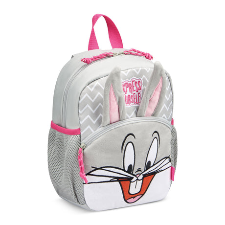 Baby Looney Tunes Bugs Bunny Sac à dos