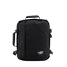 Classic Backpack 28L Cabinzero Midnight Purple