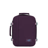 Classic Backpack 28L Cabinzero Midnight Purple