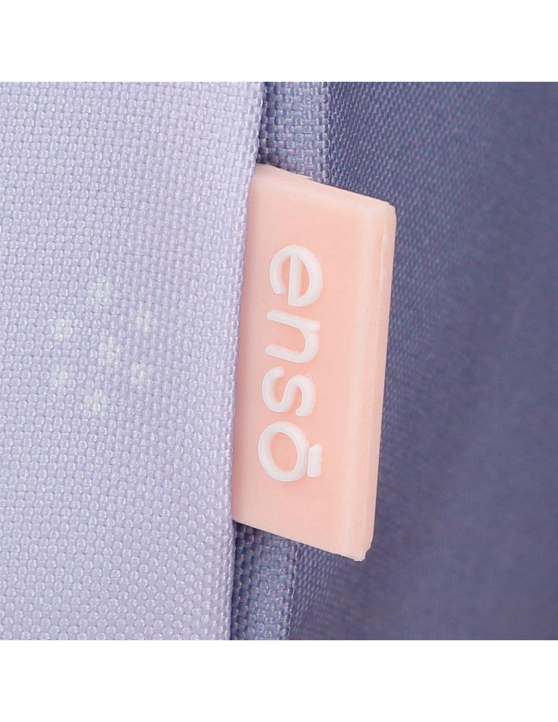 Compact 2R Backpack Enso SO Pretty