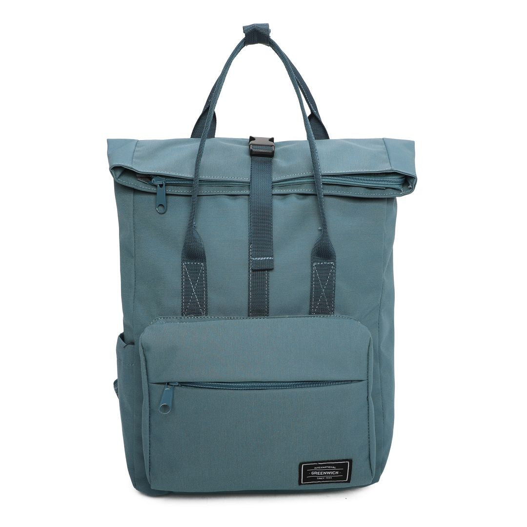 Faber youth backpack GREENWICH