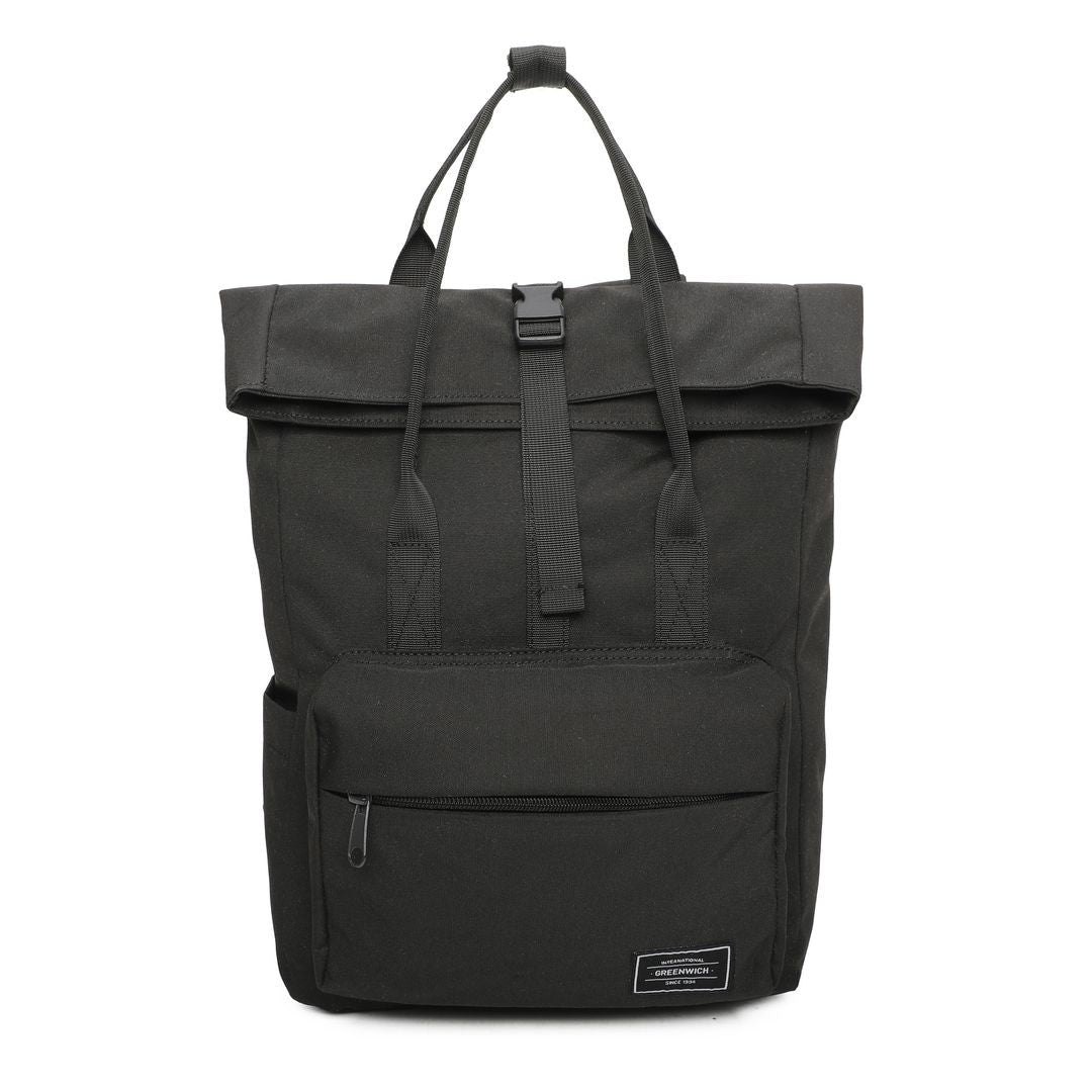 Faber youth backpack GREENWICH