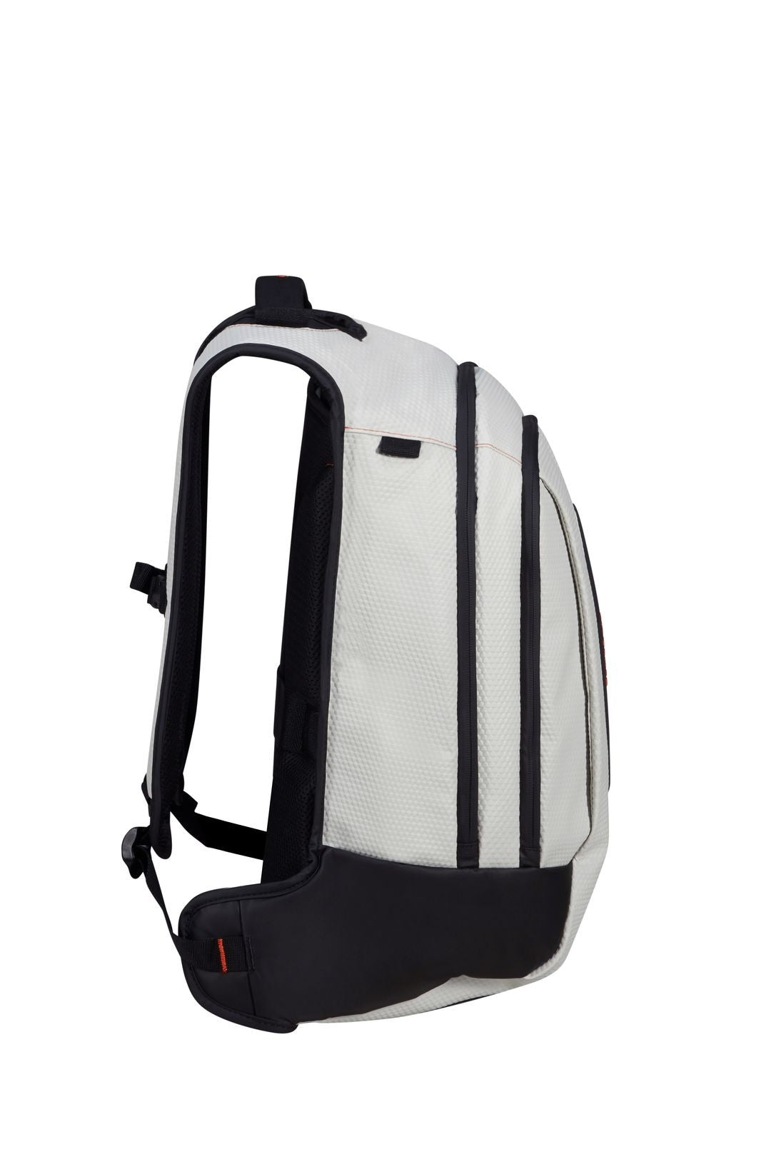 Backpack L ECODIVER 17 " Samsonite