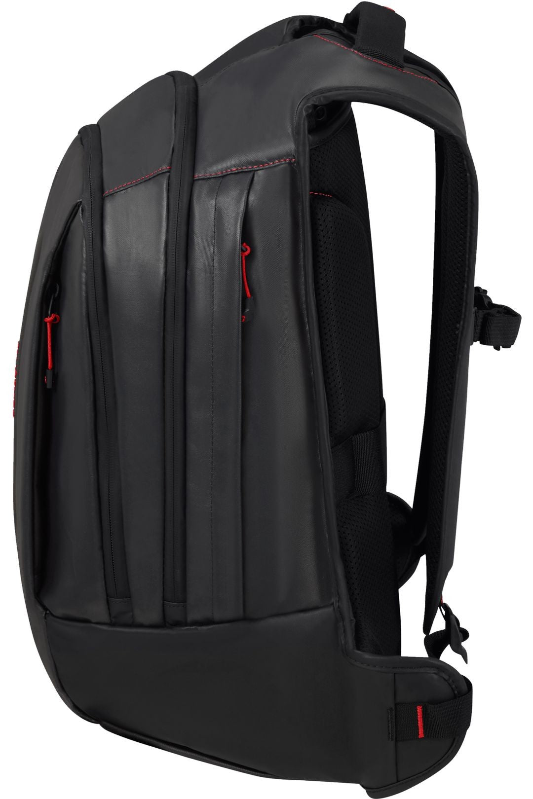 Backpack L ECODIVER 17 " Samsonite