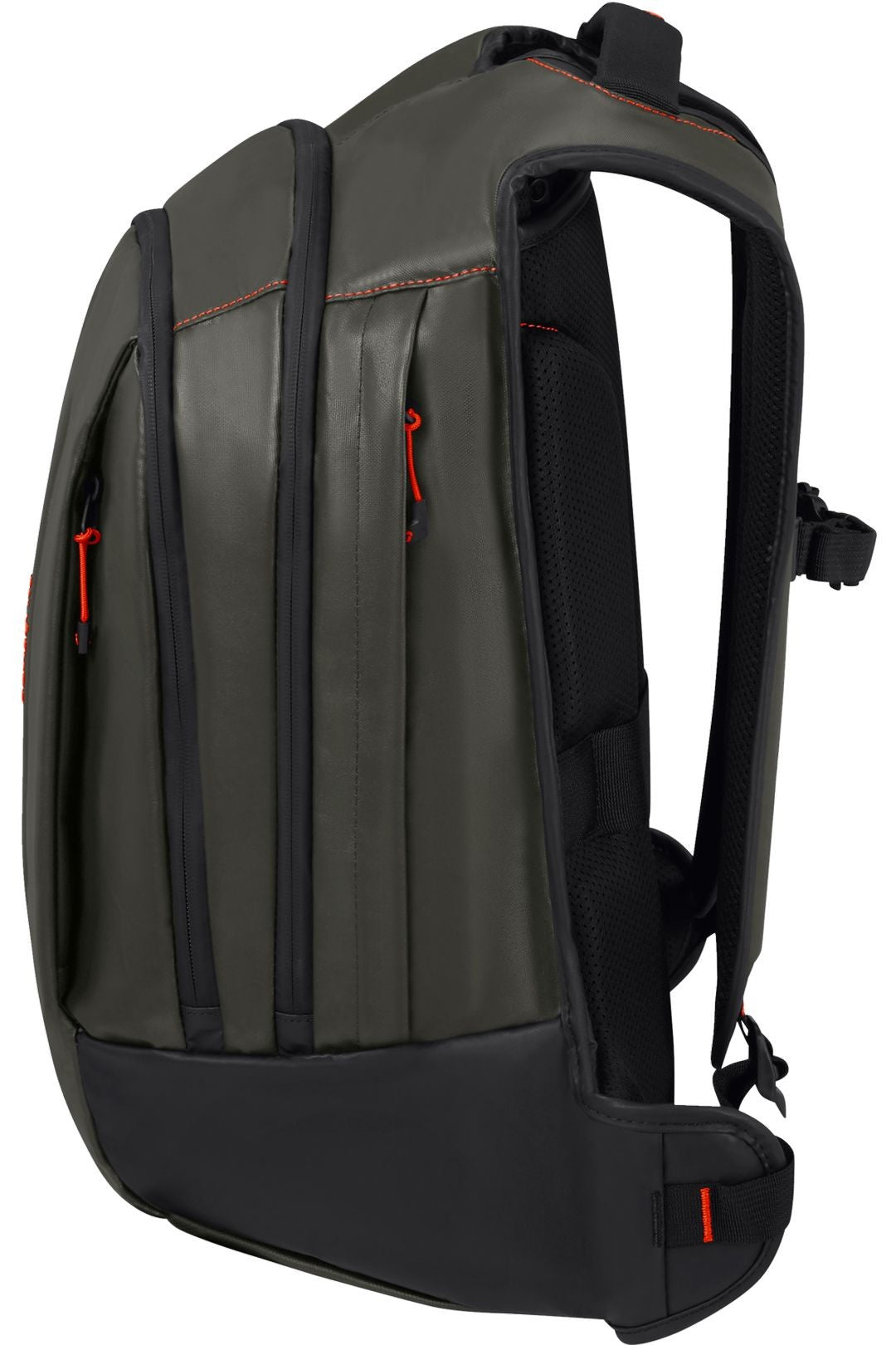 Backpack L ECODIVER 17 " Samsonite