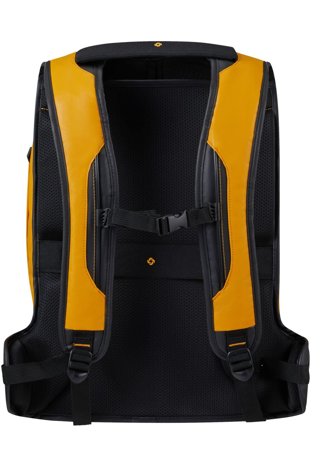 Backpack L ECODIVER 17 " Samsonite