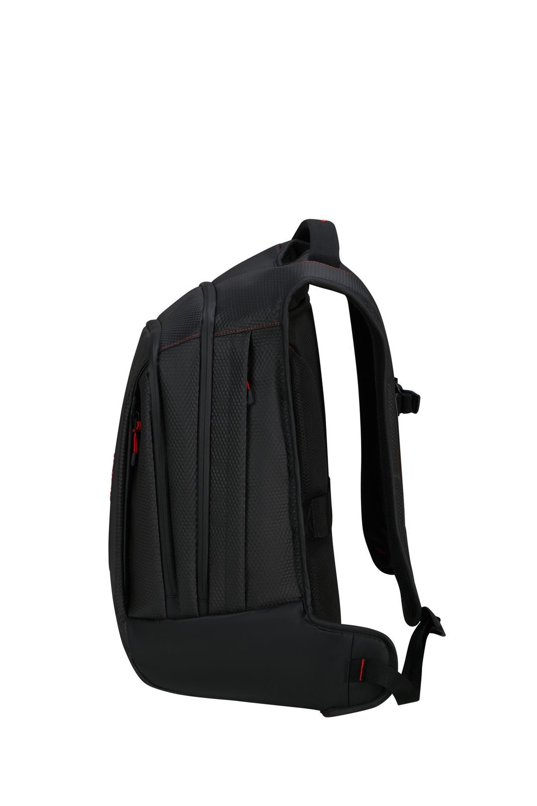 Backpack L ECODIVER 17 " Samsonite