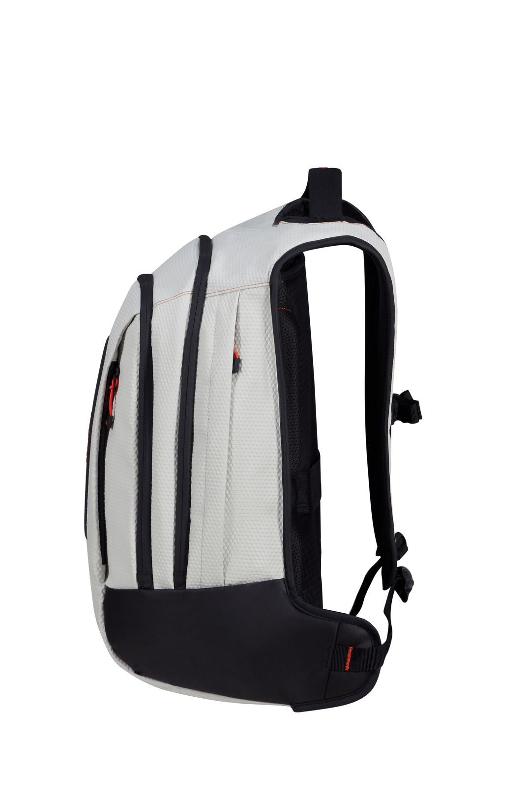 Backpack L ECODIVER 17 " Samsonite