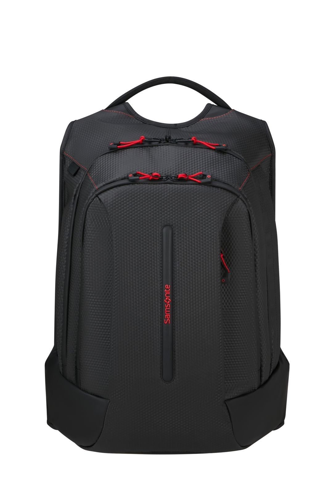 Backpack L ECODIVER 17 " Samsonite