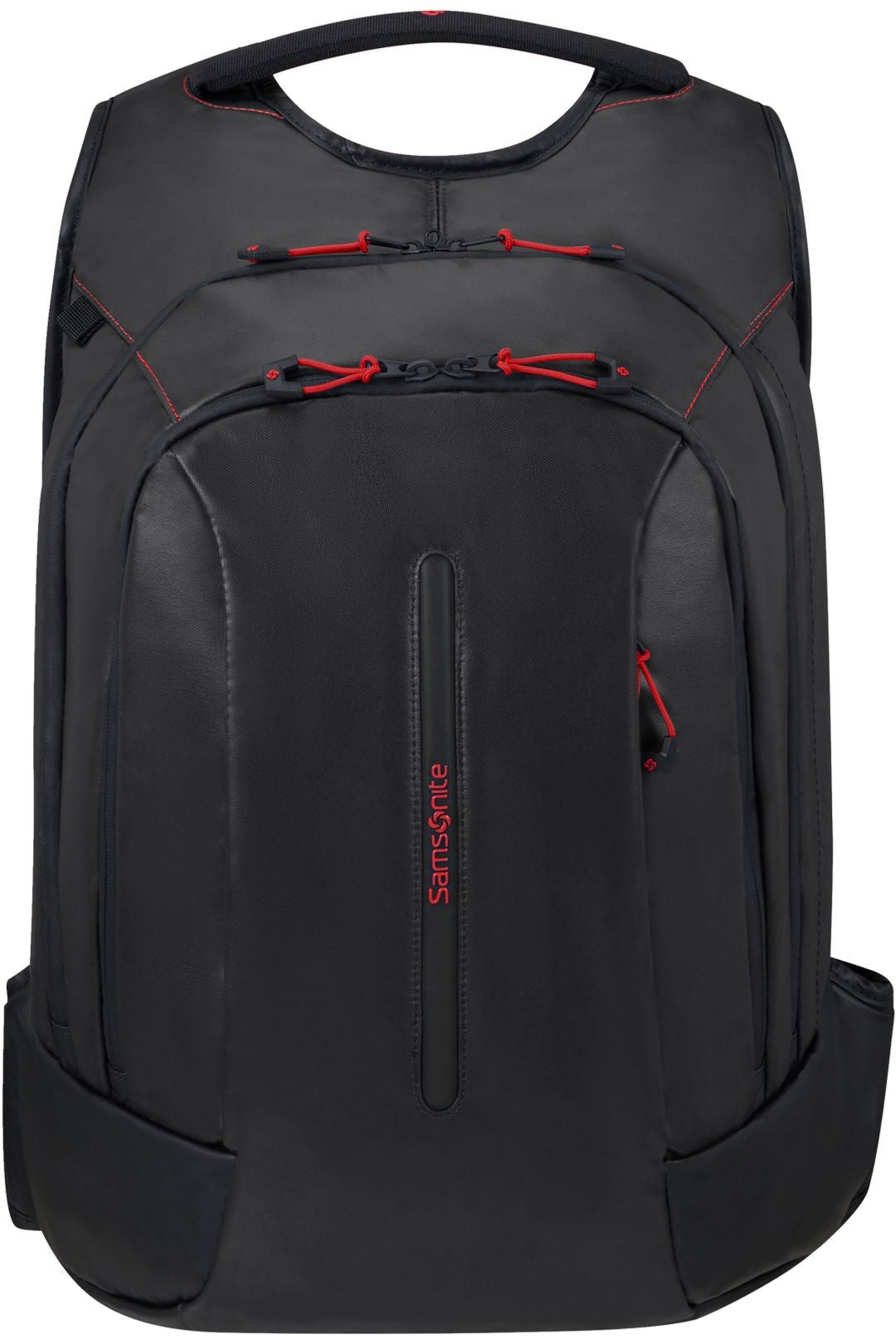 Backpack L ECODIVER 17 " Samsonite