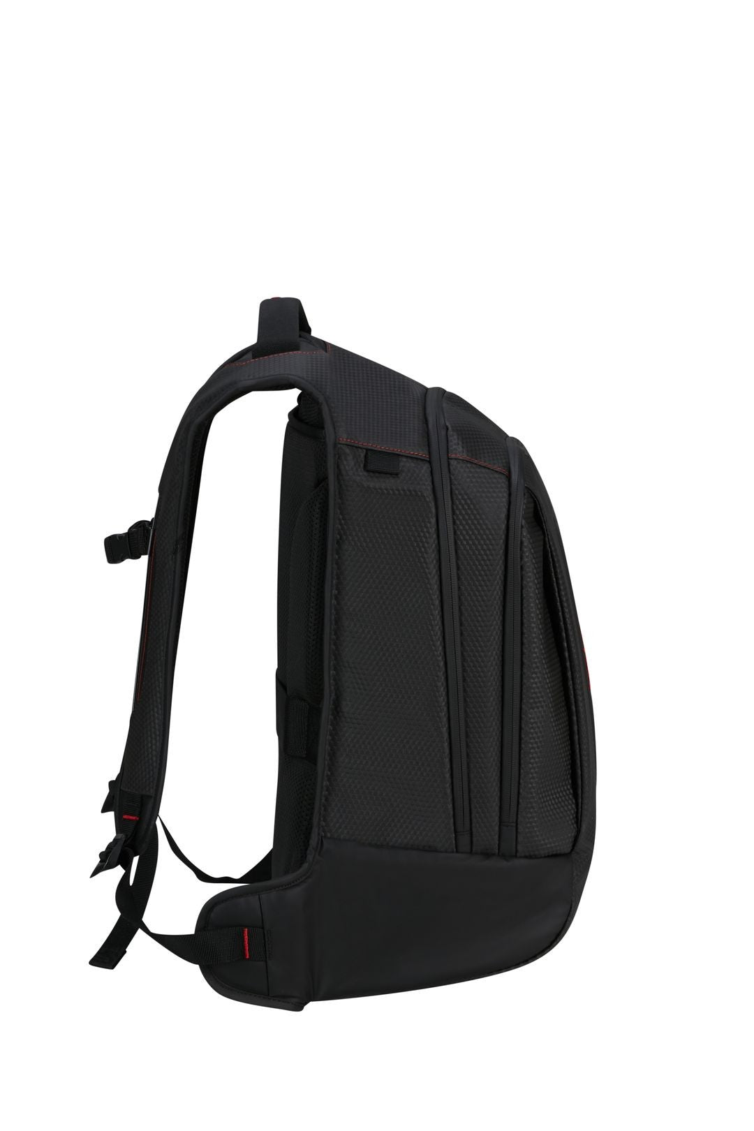 Backpack L ECODIVER 17 " Samsonite