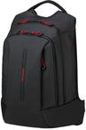 Backpack L ECODIVER 17 " Samsonite