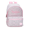 BACKPACK PEPE JEANS Miri 42 cm