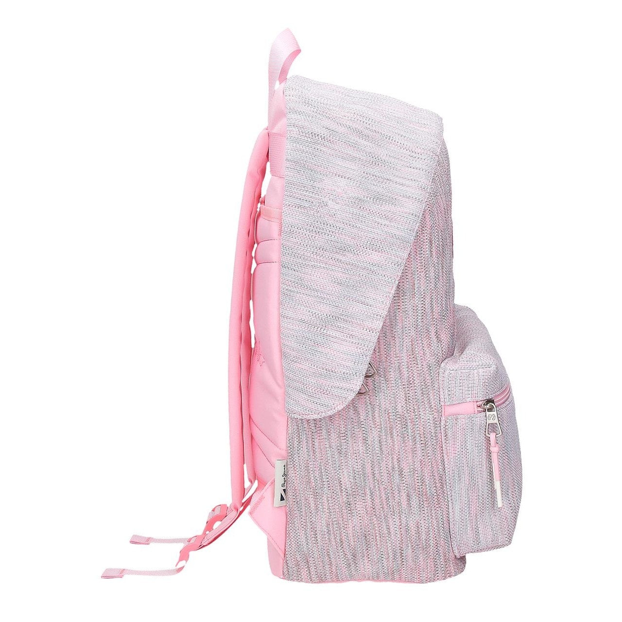 BACKPACK PEPE JEANS Miri 42 cm