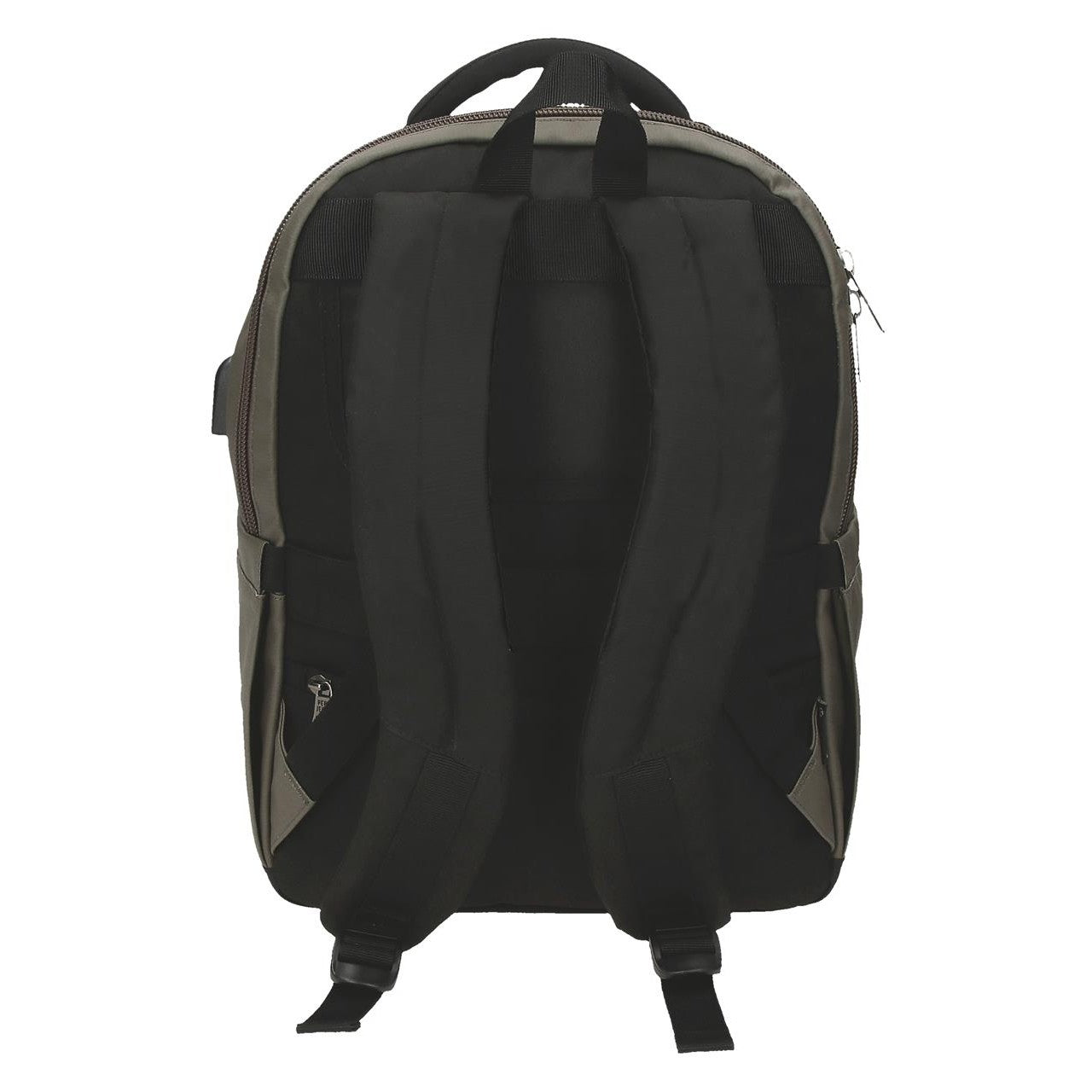 15,6 "holder backpack Pepe Jeans Dortmund two adaptable compartments