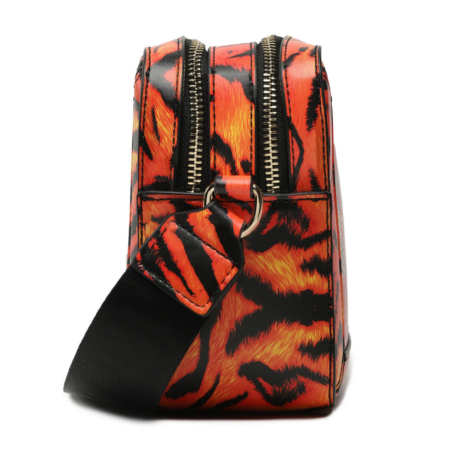 Plein Sport Bandolera Bag