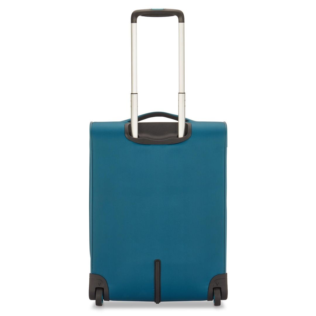 RONCATO Cabin suitcase 2R extensible crosslite