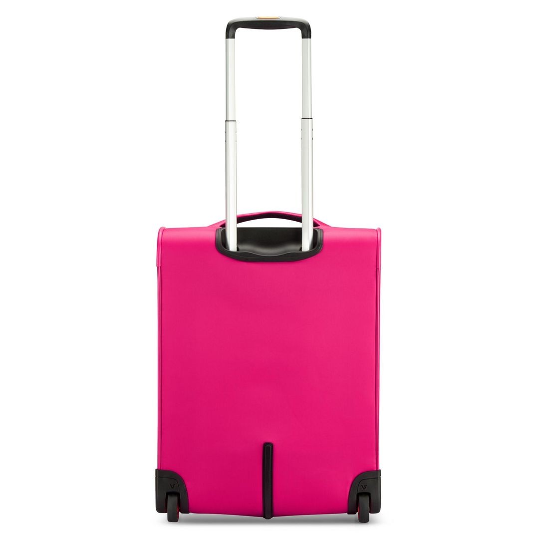 RONCATO Cabin suitcase 2R extensible crosslite