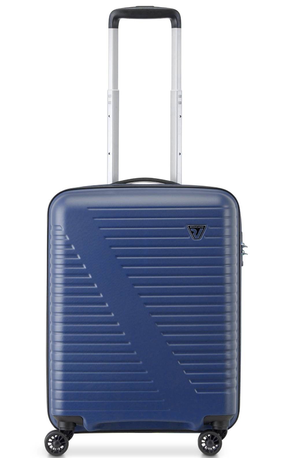 RONCATO Cabin suitcase Sunlite 55cm