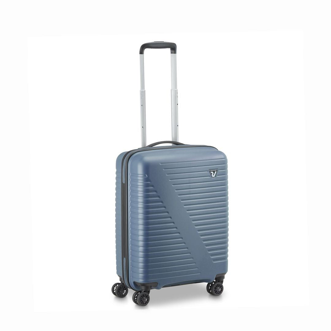 RONCATO Cabin suitcase Sunlite 55cm