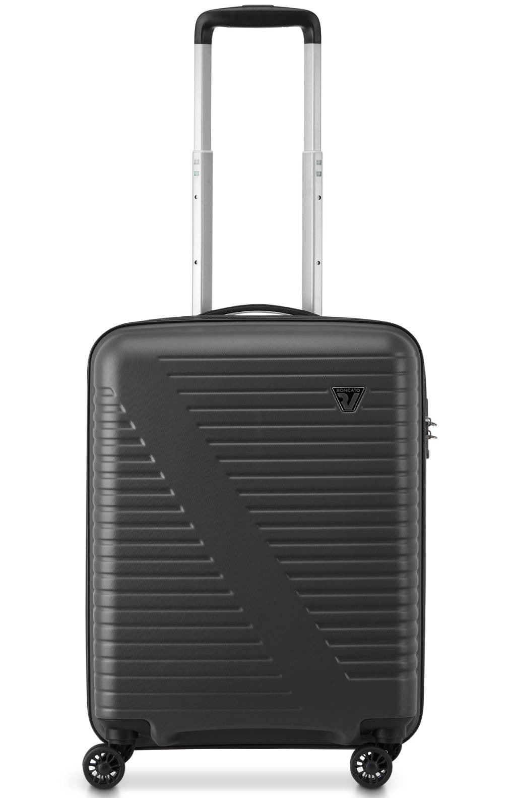 RONCATO Cabin suitcase Sunlite 55cm